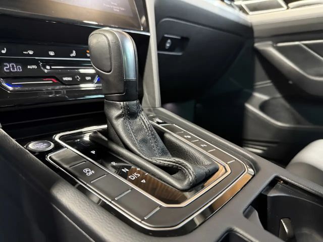 Volkswagen Passat DSG IQ.Drive Variant