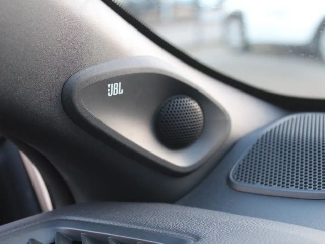 Toyota Yaris GR Hatchback Hybride