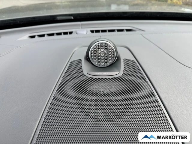 Volvo XC60 AWD Dark T8 Ultra