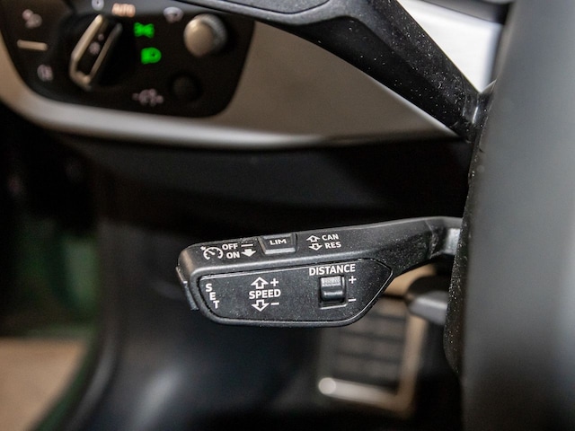 Audi S5 Quattro Sportback