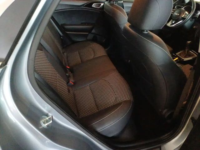 Kia XCeed GDi Spirit