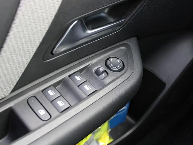 Citroën C4 BlueHDi Plus