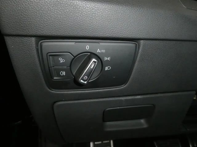 Volkswagen Arteon DSG R-Line