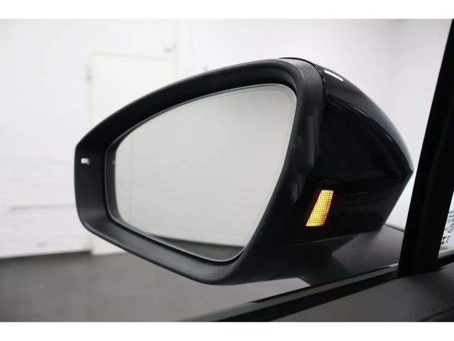 Volkswagen Tiguan 2.0 TDI DSG R-Line