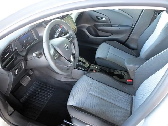 Opel Corsa Edition F Edition