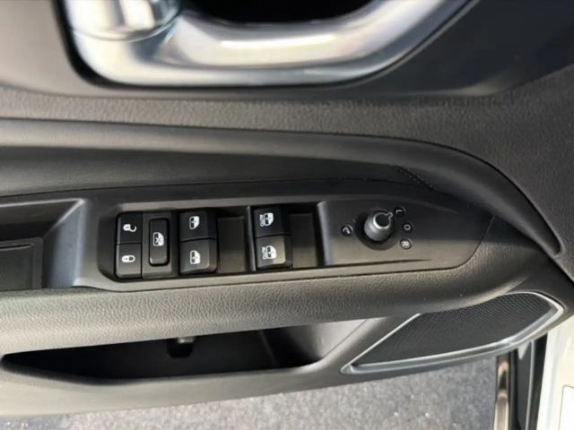 Jeep Compass S MHEV Kamera/Navi/Panorama/GJR/ACC/LED