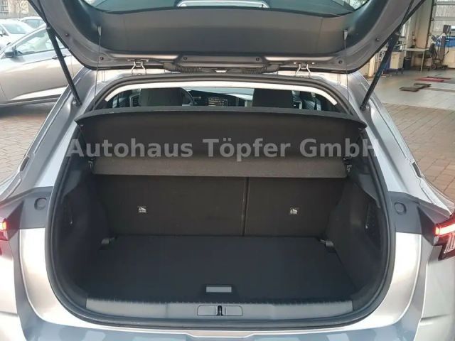 Opel Mokka Premium "Elegance" LED-Licht/Kamera/Navi