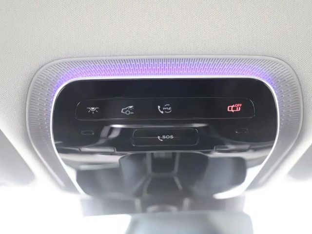 Mercedes-Benz CLE 200 AVANTGARDE Coupé