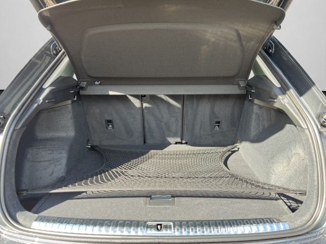 Audi Q3 35 TFSI S-Tronic