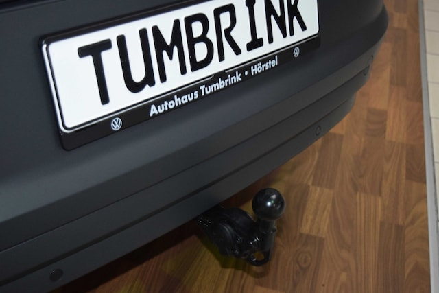 Volkswagen ID.4 sofort