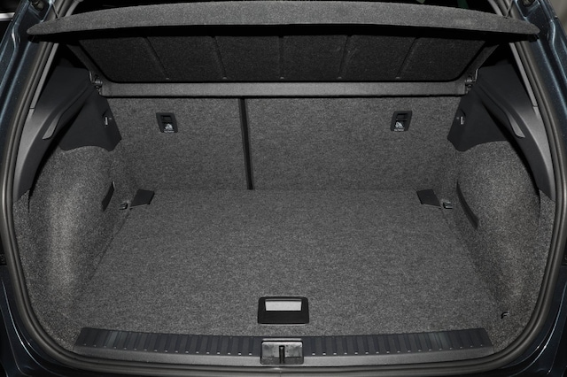 Seat Arona 1.0 TSI FR-lijn