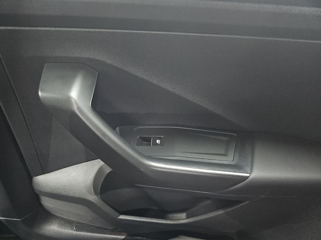 Volkswagen T-Roc 1.5 TSI Sport