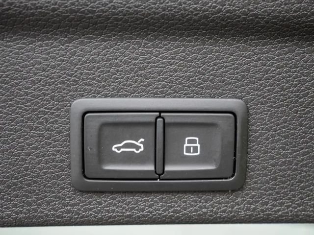 Audi Q3 35 TFSI S-Line Sportback