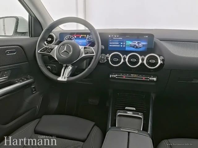 Mercedes-Benz GLA 180 Progressive