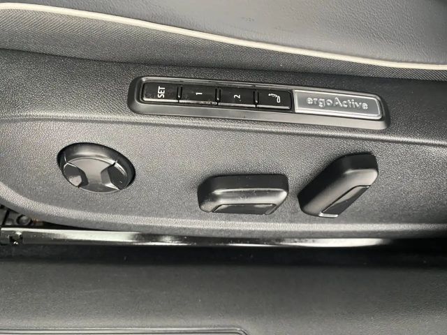 Volkswagen ID.5 150 kW Pro