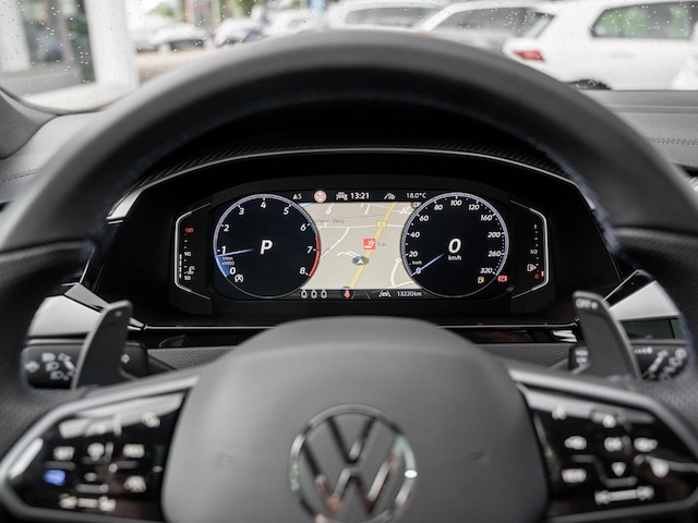 Volkswagen Arteon Shooting Brake 4Motion DSG