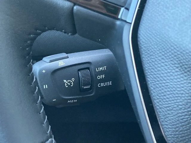 Peugeot 208 Allure Pack PureTech