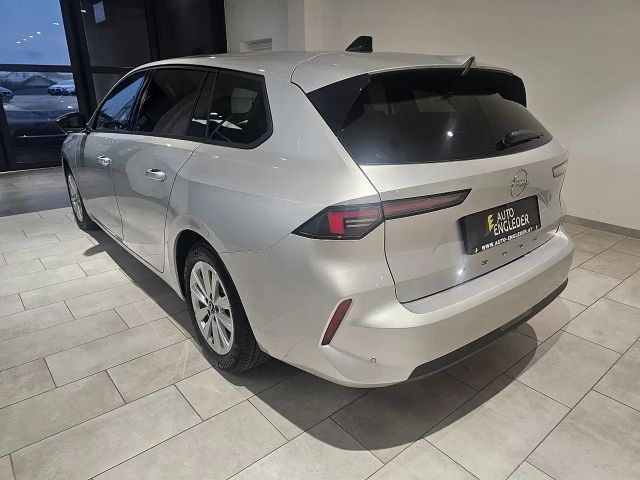 Opel Astra Edition Sports Tourer