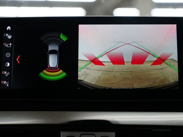 BMW X2 Coupé xDrive25e