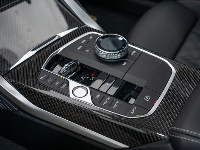 BMW 440 Coupé xDrive