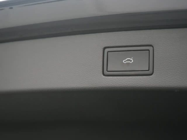 Volkswagen Arteon Shooting Brake DSG