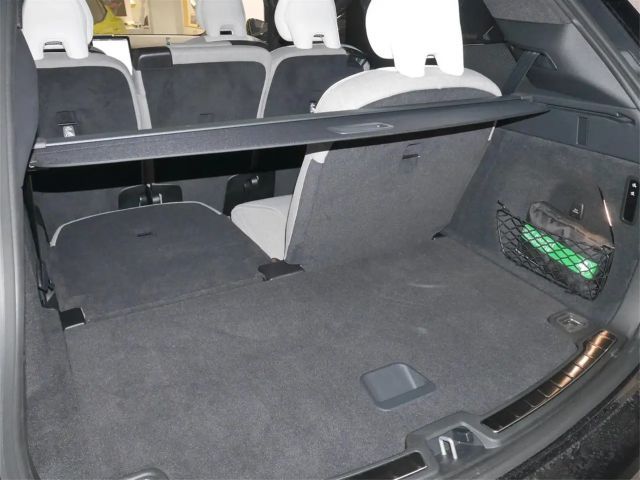 Volvo EX90 Twin motor Ultra