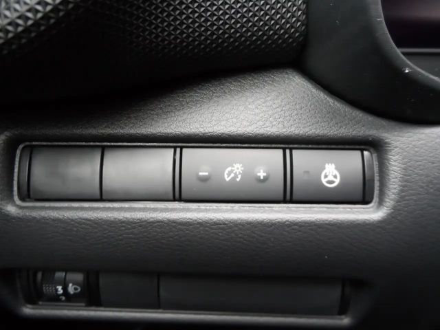 Nissan Juke N-Connecta