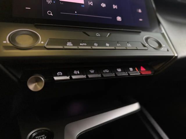 Peugeot 308 Active Pack PureTech