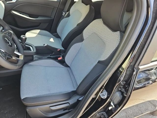 Mitsubishi Colt 1,0 MPI Turbo Invite C 25