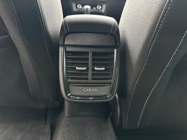 Skoda Scala 1.5 TSI Style Style