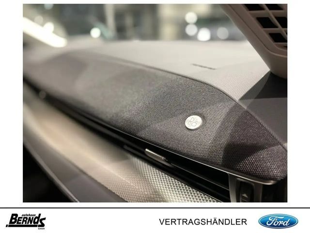 Ford Mustang Mach-E Mustang Mach-E NAVI KLIMAAUTO 360GRAD R-KAMERA LED