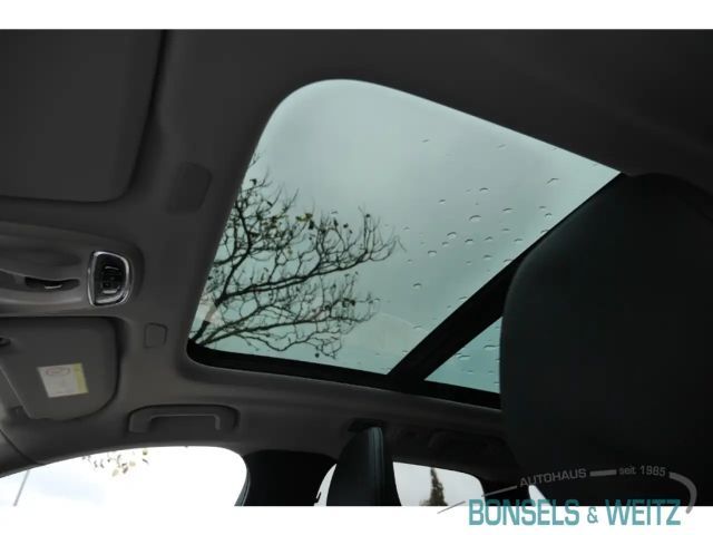 Volvo XC60 Inscription