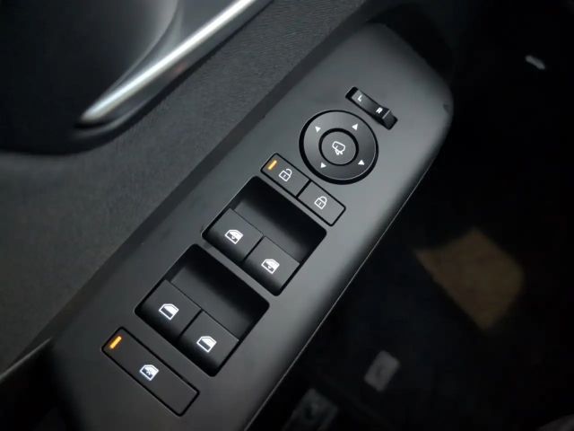 Hyundai Kona 1.6 2WD