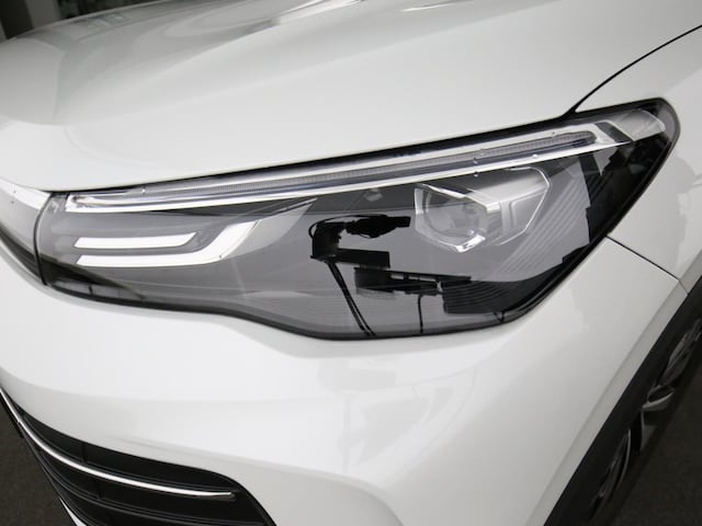 Volkswagen Tiguan 1.5 TSI DSG Life