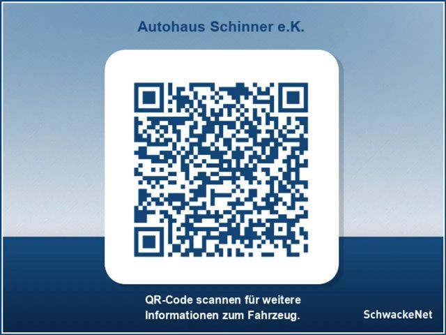 Opel Frontera Edition