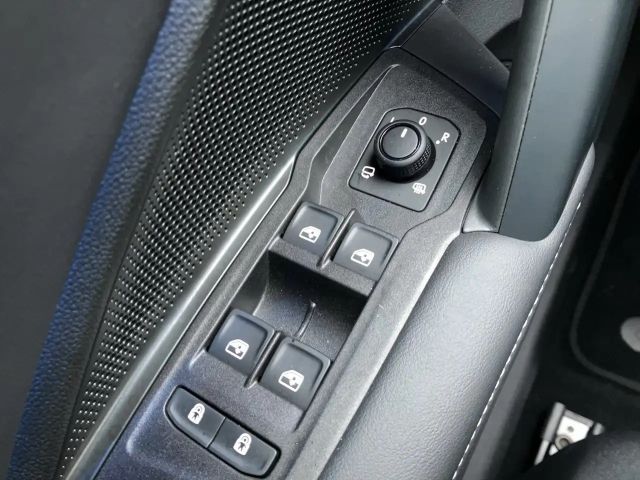 Volkswagen Tayron DSG