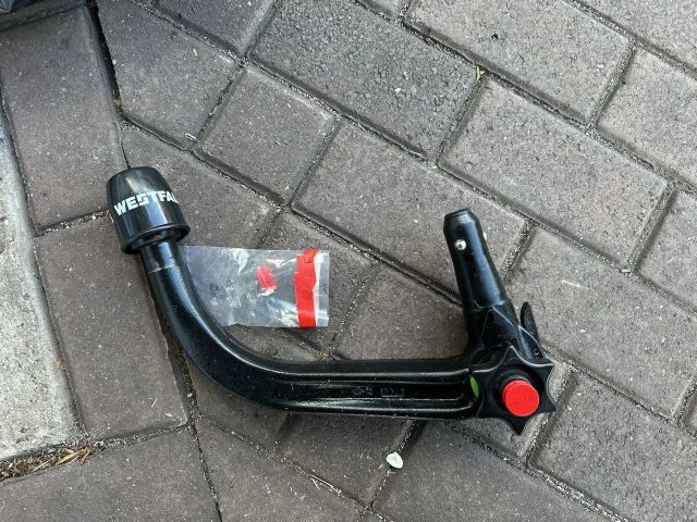 Renault Megane RS TCe 160