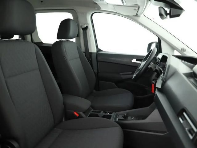 Volkswagen Caddy 1.5 TSI DSG Life