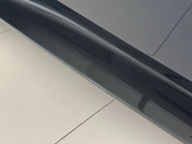 Ferrari Roma ***Ferrari Frankfurt***