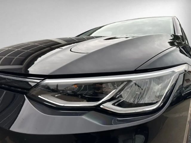 Volkswagen Golf 2.0 TDI Golf VIII Life