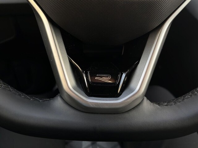 Volkswagen Taigo 1.0 TSI DSG IQ.Drive R-Line