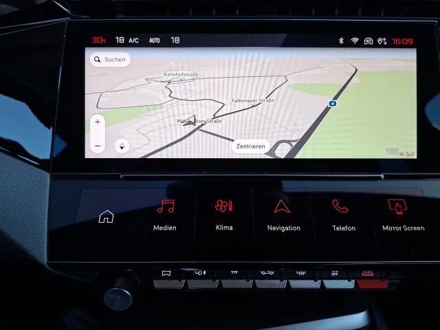 Peugeot 308 Allure Pack SW