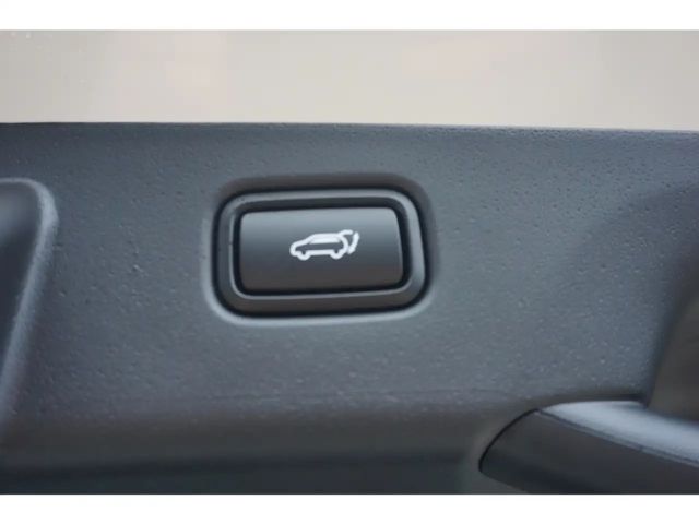 Kia Niro Inspiration WP Navi LED ACC Harman/Kardon PDC