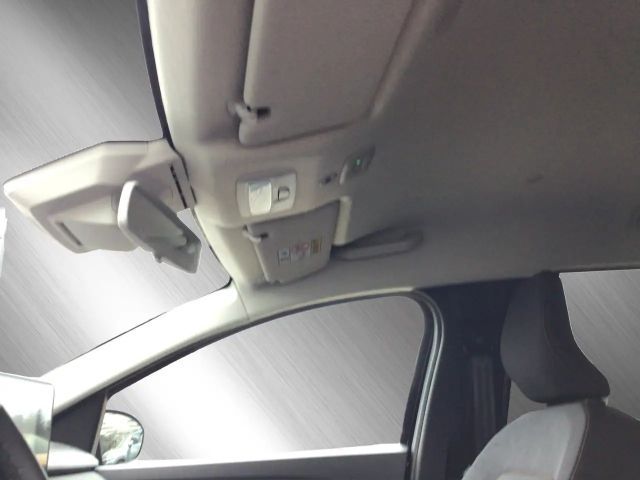 Dacia Jogger Extreme Hybrid 140