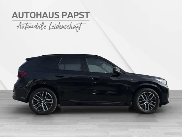 BMW X1 M-Sport