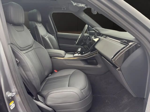 Land Rover Range Rover Sport Dynamic S