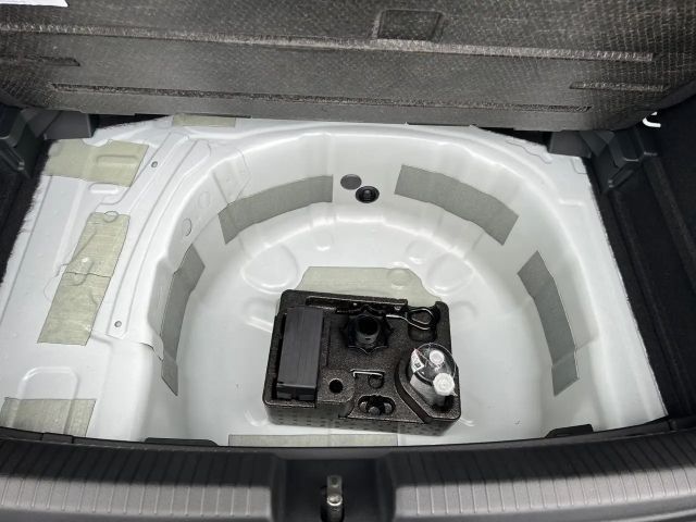 Volkswagen Polo 1.0 App-Connect PDC DAB+ LED Klima