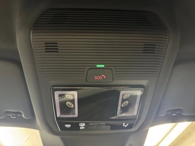 Audi Q3 ehybrid 200 kW Navi LED Kamera Leder TechPlus