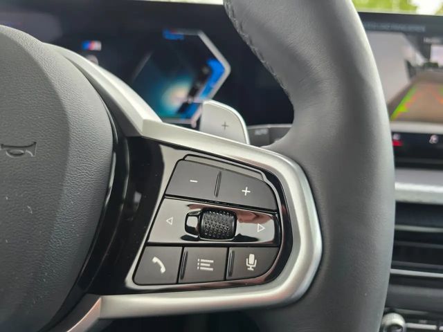 BMW 330 330e M-Sport Touring