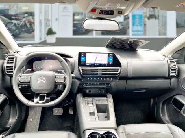 Citroën C5 Aircross Max PureTech